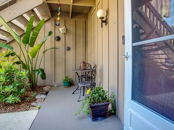 3rd image of 5067 Eaglesmere Dr #34-C03-1