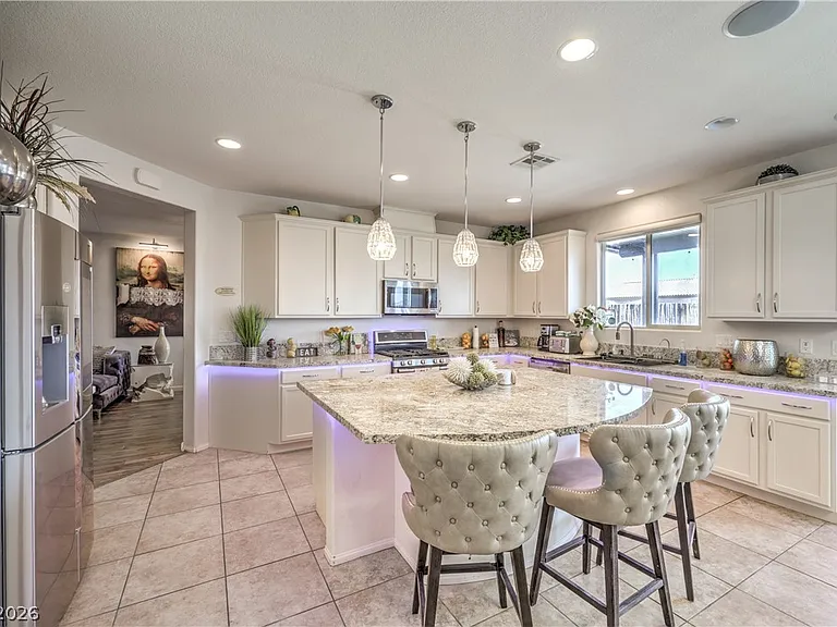 9624 Aberdeen Ridge Ct — Photo 7