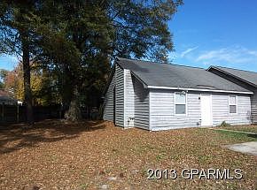 1st image of 1931 E 3rd St #A