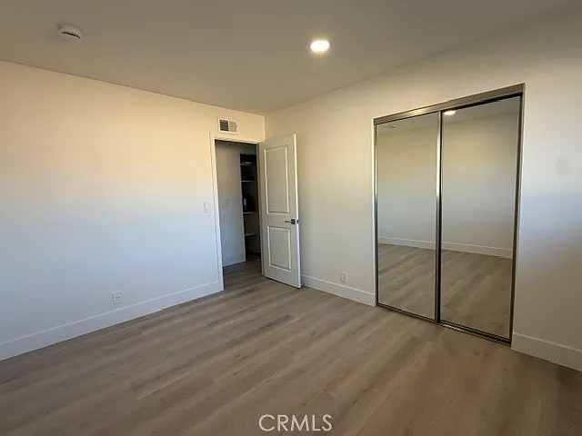 15662 Pacific St — Photo 8