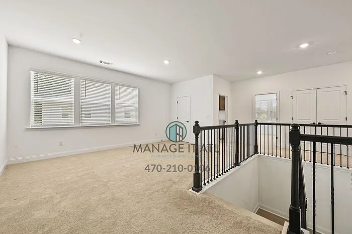 5490 Trescott Path — Photo 35