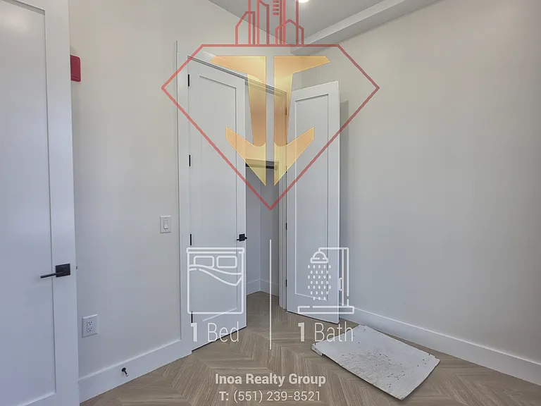 40 Lembeck Ave #101 — Photo 6