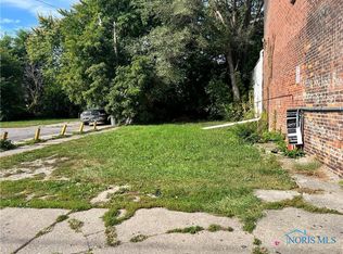 3447 Stickney Ave, Toledo, OH 43608