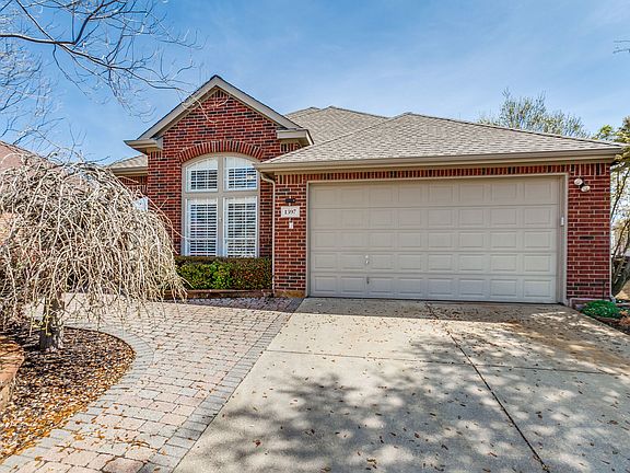 1397-shadow-creek-dr-fairview-tx-High-Res-1.jpg