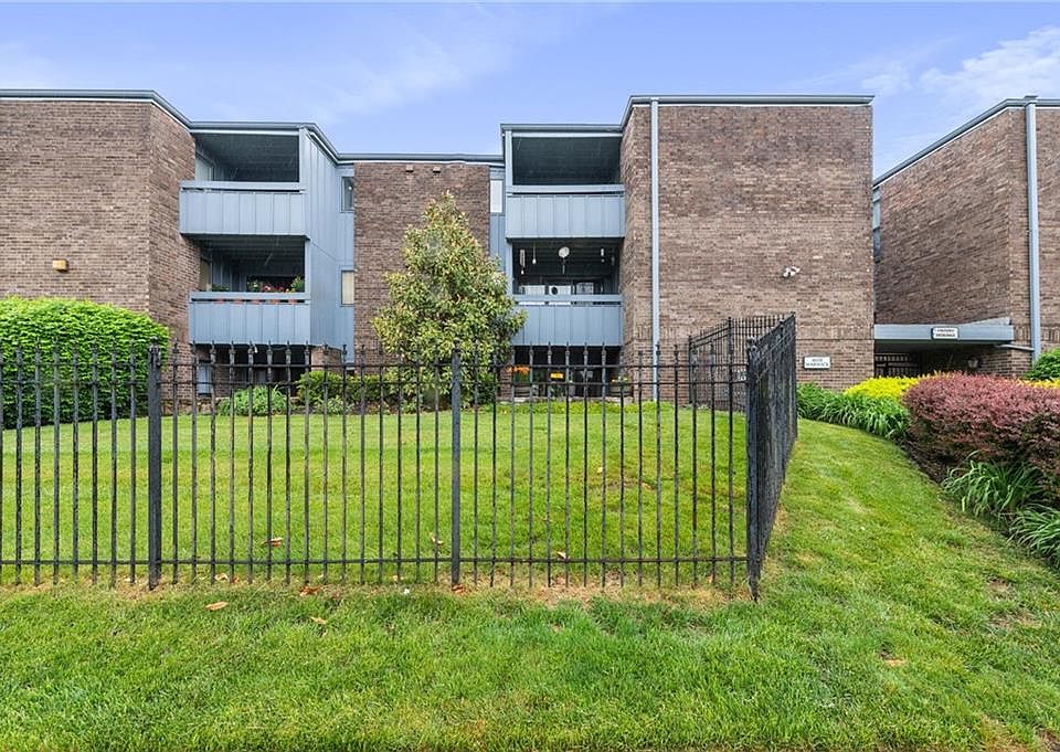 1st image of 4058 Warwick Blvd APT 1