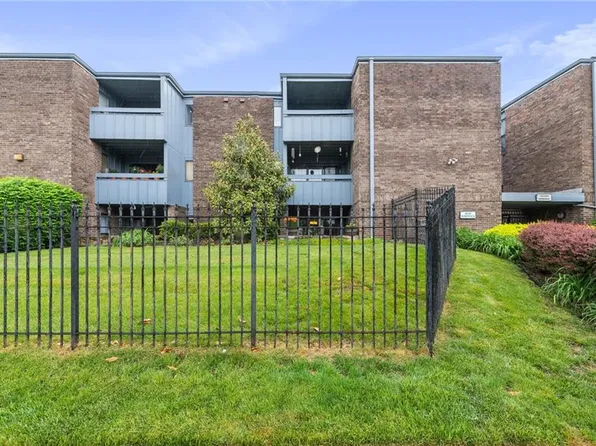 4058 Warwick Blvd APT 1, Kansas City, MO 64111