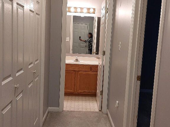 3rd image of 3602 Delverton Way