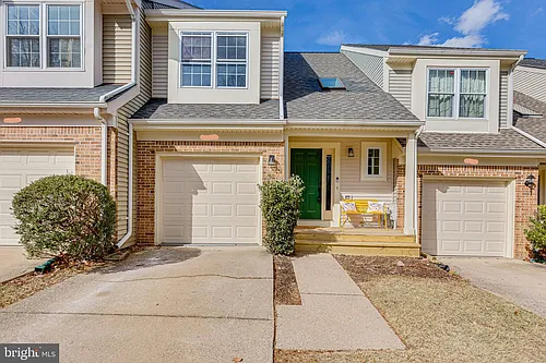 9180 Emersons Reach Photo 1
