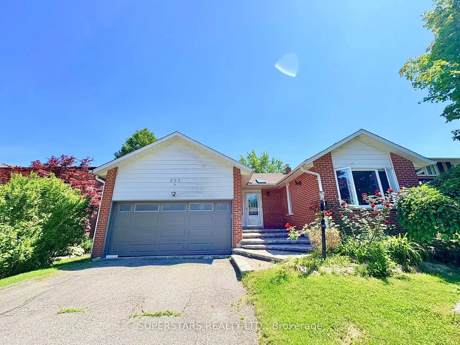 3 bed, $2,800 — Photo 1