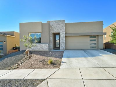 5224 Bullseye Rd NE, Rio Rancho, NM, 87144