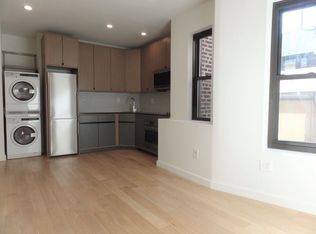 244 E 7th St APT 18, New York, NY 10009