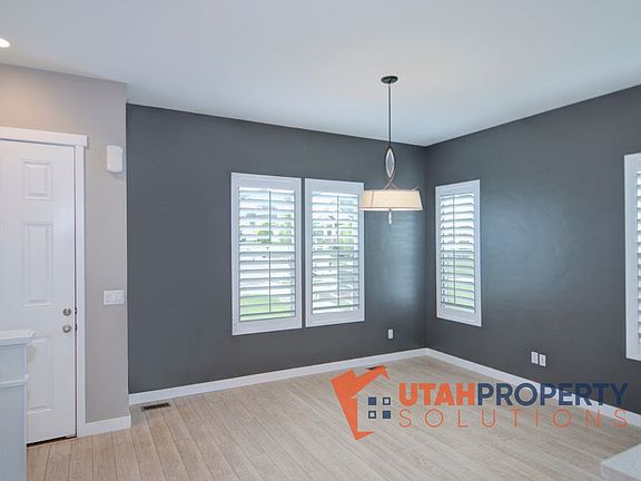 3rd image of 6587 W Terrace Wash Ln