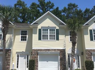 4355 River Gate Ln #D, Little River, SC 29566