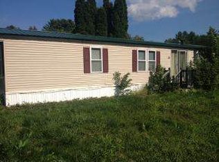 20 Debra Ave, Raymond, NH 03077