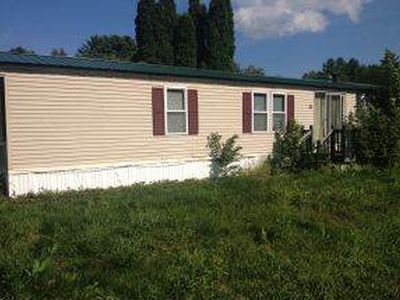 20 Debra Ave, Raymond, NH, 03077