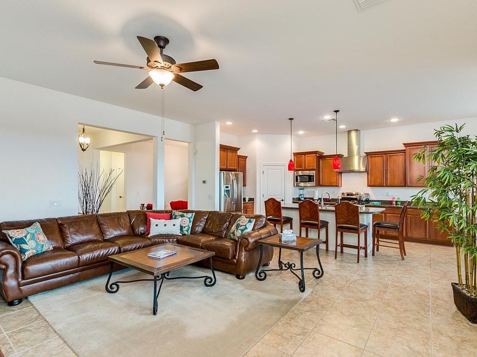 18033 W Rd, Goodyear, AZ 85338 Zillow