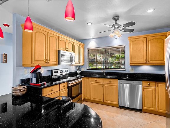 2nd image of 235 Applewood Cir