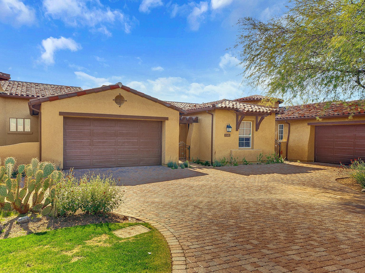 8859 E Mountain Spring Rd, Scottsdale, AZ 85255 Zillow