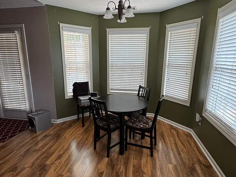 5970 Raventree Ct — Photo 21