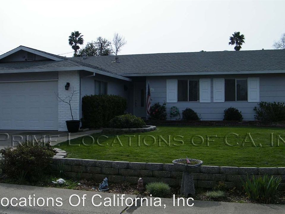 1st image of 1806 Sheffield Way