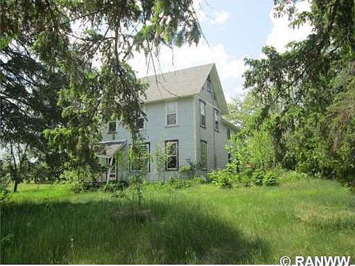 4th image of 13981 N Linden Avenue