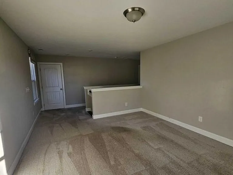 132 Pepperwood Way — Photo 10