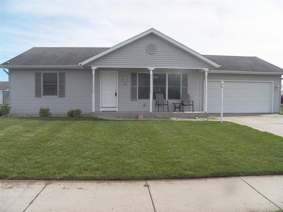 1st image of 922 Lucerne Dr