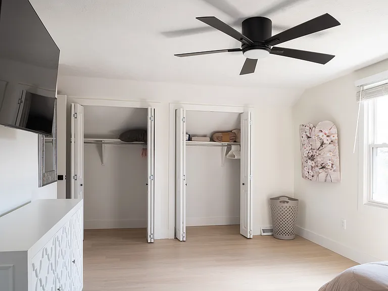 389 Lake Park Dr — Photo 22
