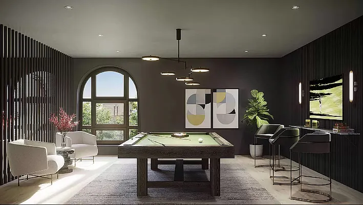 Rented by Corcoran | media 11
