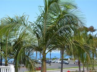 34130 Selva Rd UNIT 259, Dana Point, CA 92629