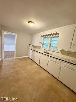 7709 Castleton Pl #1 — Photo 13