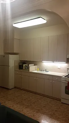 Rented by Land Line Realty Group LLC | media 1