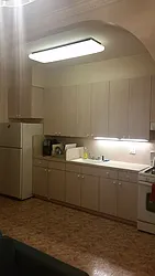 Rented by Land Line Realty Group LLC