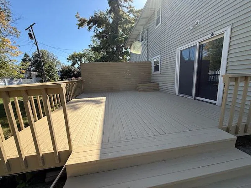 2 bed, 2.0 bath, 1400 sqft, $2,000 — Photo 4