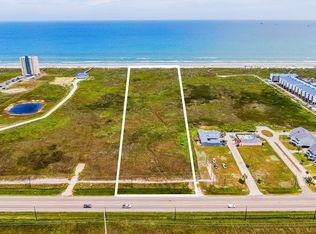 6221 State Highway 361, Port Aransas, TX 78373