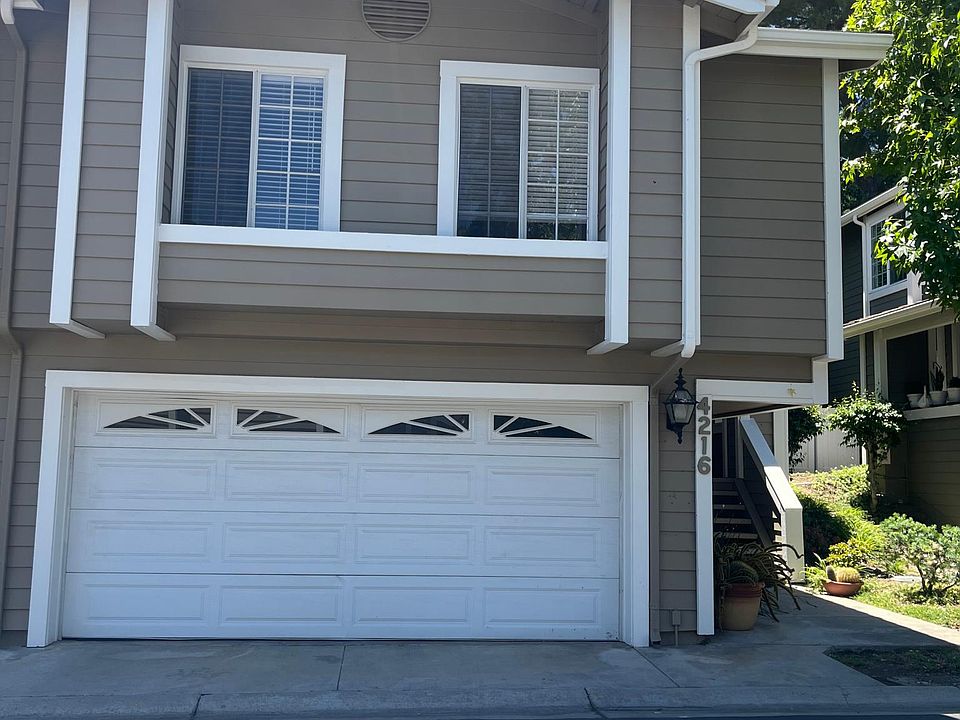 1st image of 4216 Flintlock Ln