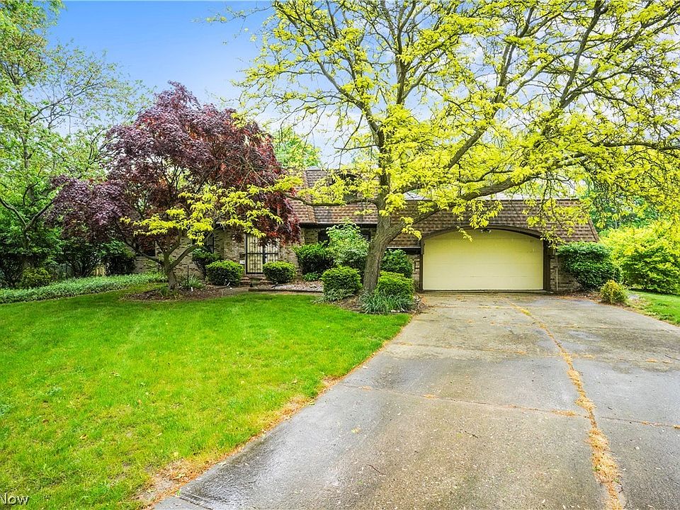 1st image of 22582 Vine Ct