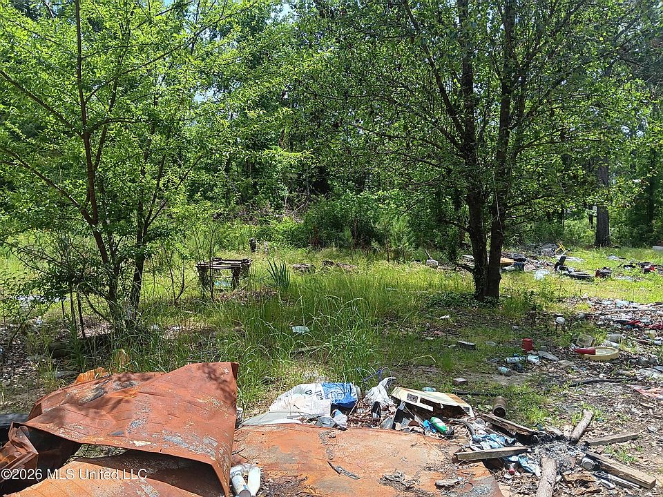 1st image of 4122 Swilley Rd