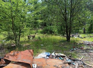 4122 Swilley Rd, Wesson, MS 39191