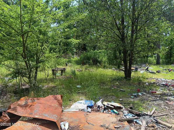 4122 Swilley Rd, Wesson, MS 39191
