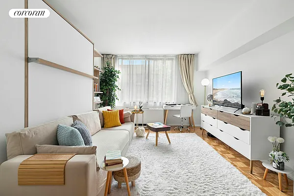 Rented by Corcoran | media 12