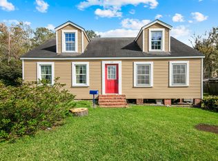 175 Catherine St, Lafayette, LA 70503