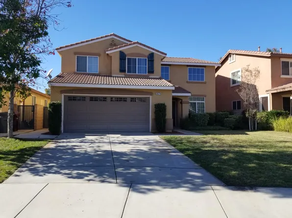 38279 Hermosa Ct, Murrieta, CA 92563