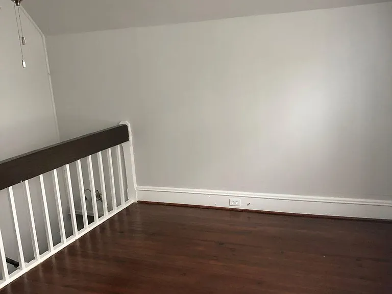 Office / loft