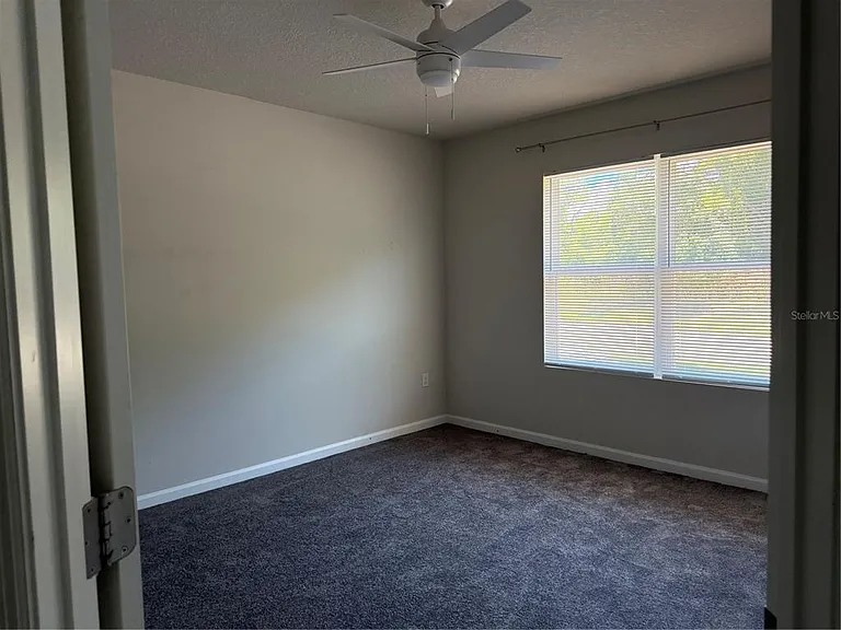 12316 Grizzly Ln — Photo 13