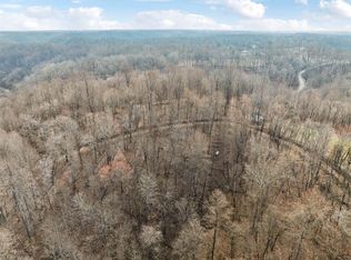 1301 Shepardsville Hwy, Granville, TN 38564