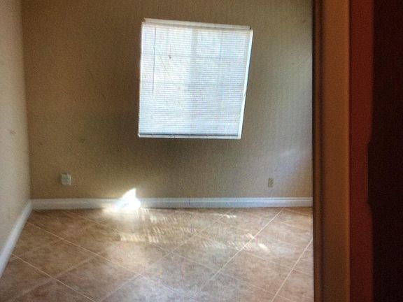2nd image of 221 Mission Catalina Ln APT 201