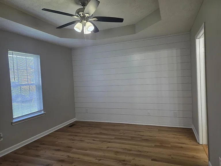 1118 Pyburns Pl — Photo 15