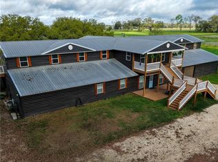 25331 Austin Rd, Daphne, AL 36526