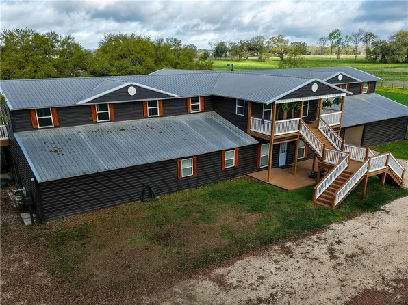 25331 Austin Rd, Daphne, AL 36526